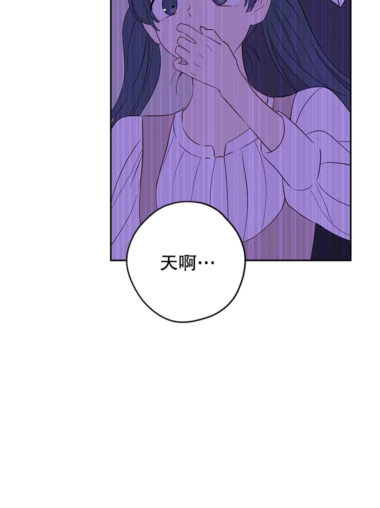 94.jpg
