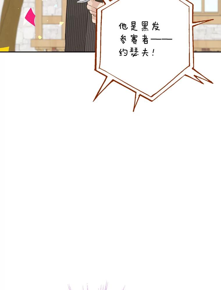 59.jpg