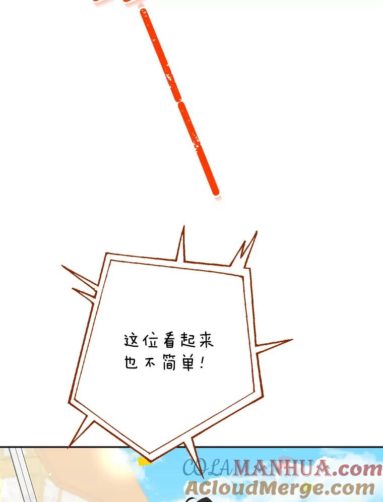 57.jpg