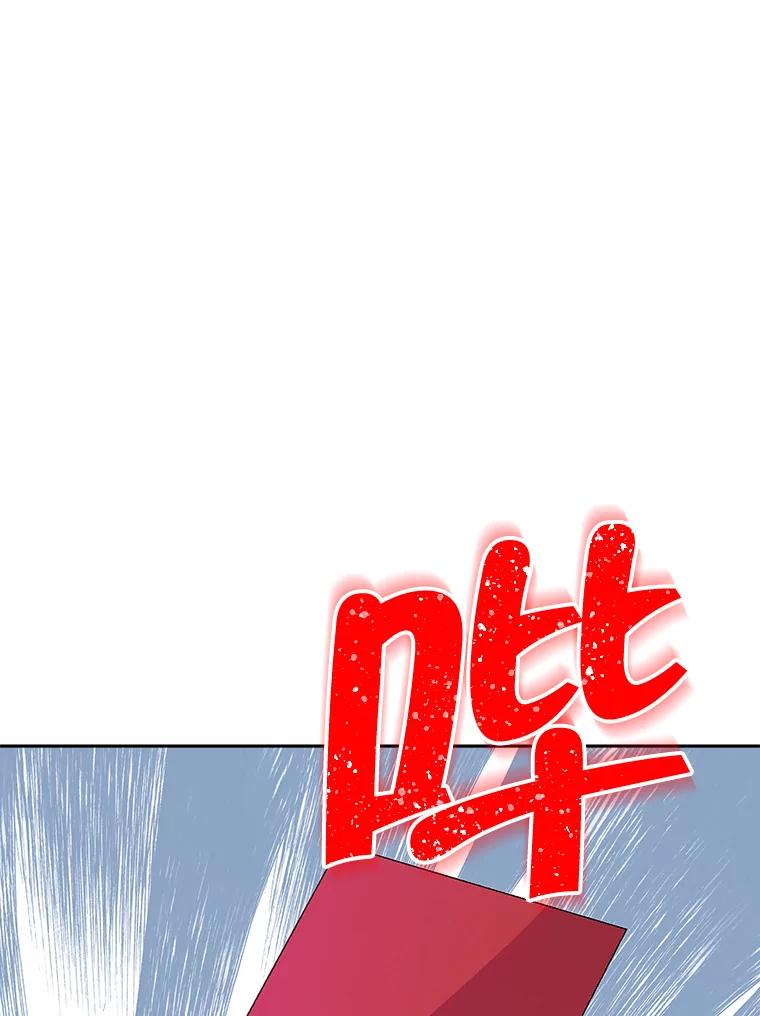 98.jpg
