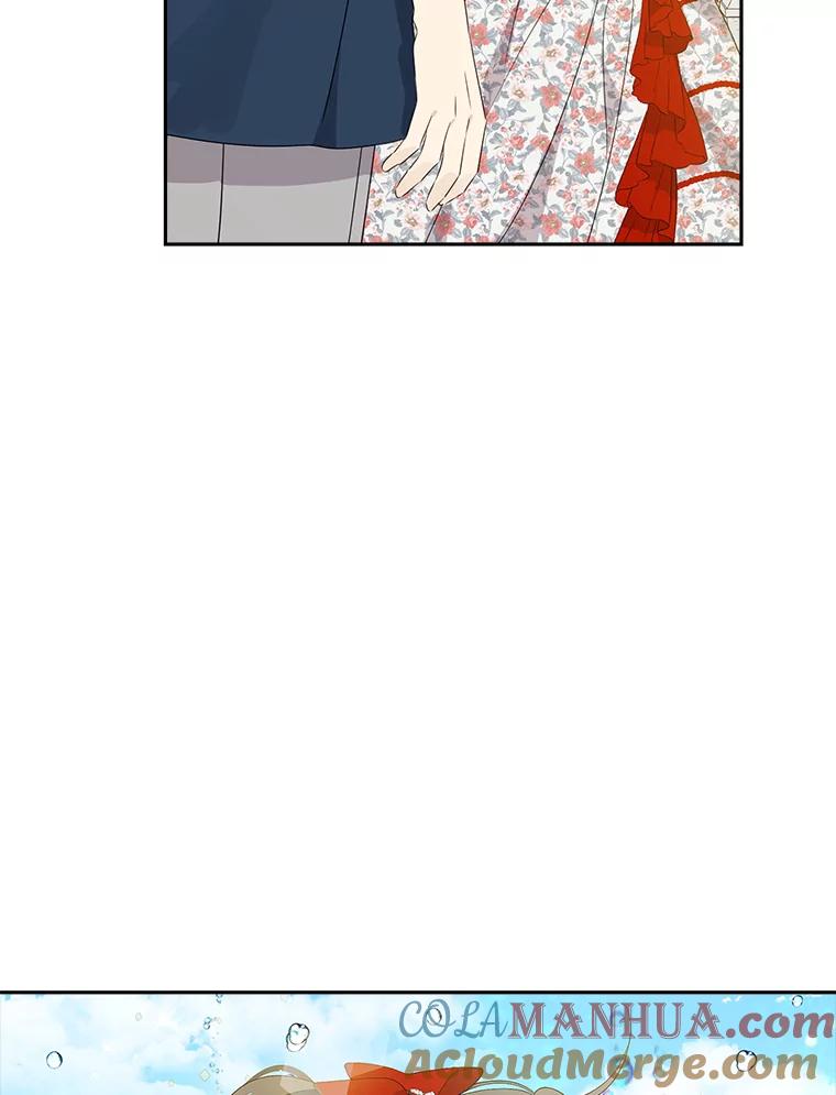 101.jpg