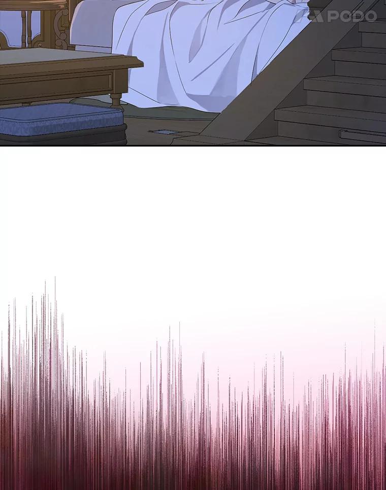 83.jpg