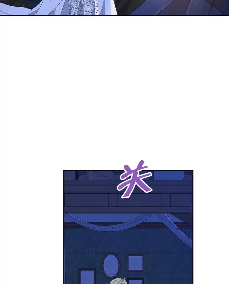 94.jpg