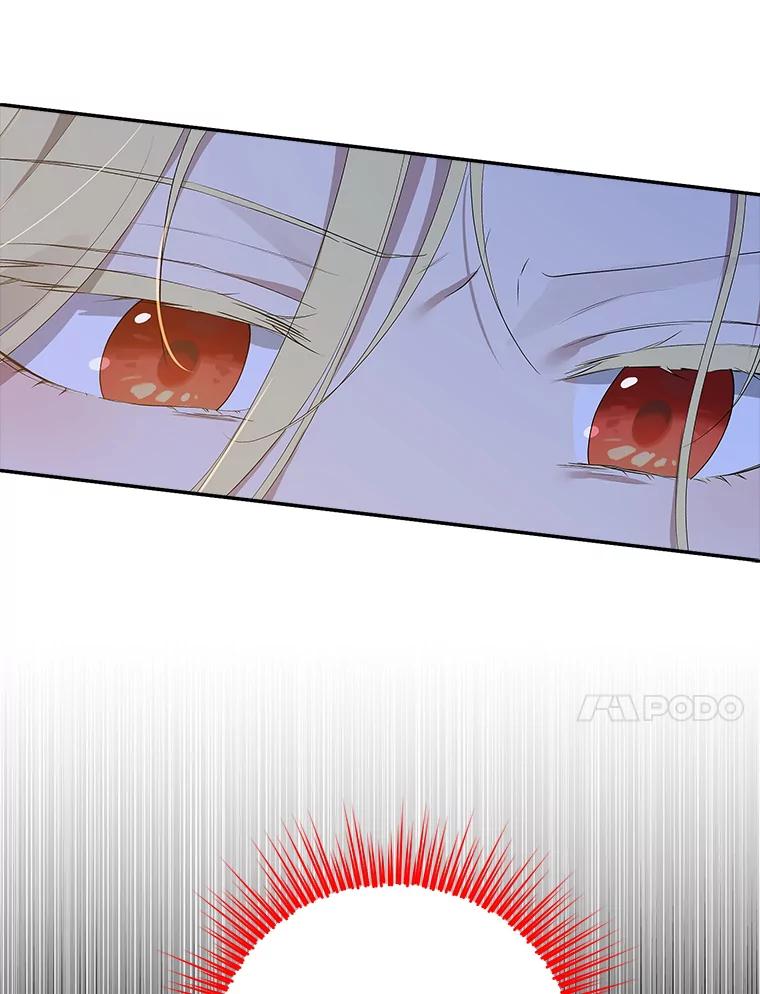 69.jpg
