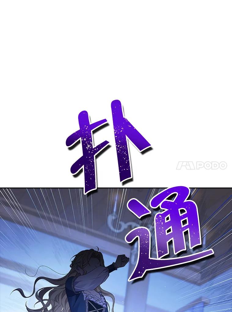 83.jpg