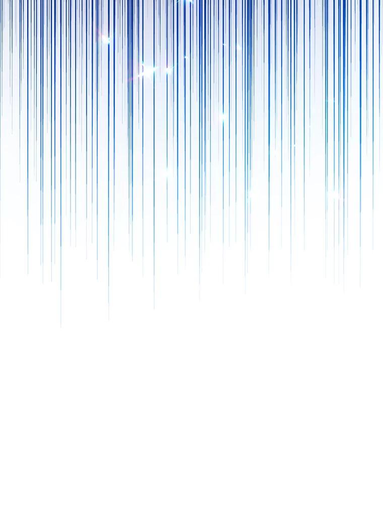 95.jpg