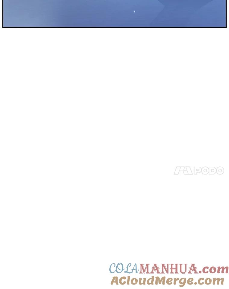 85.jpg
