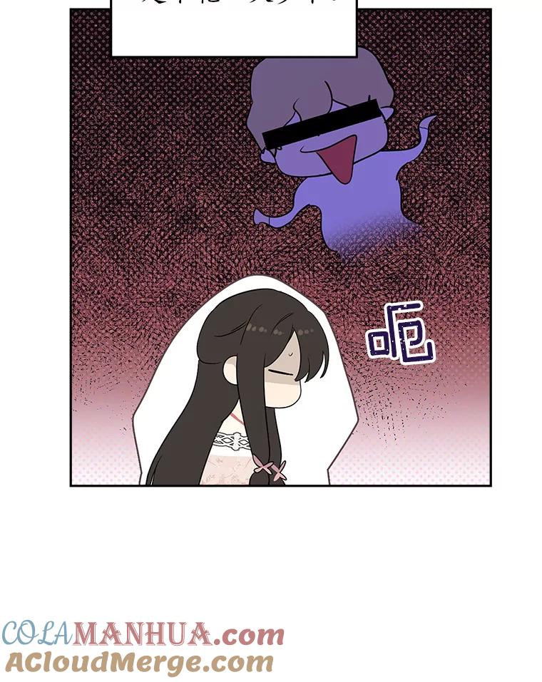 81.jpg