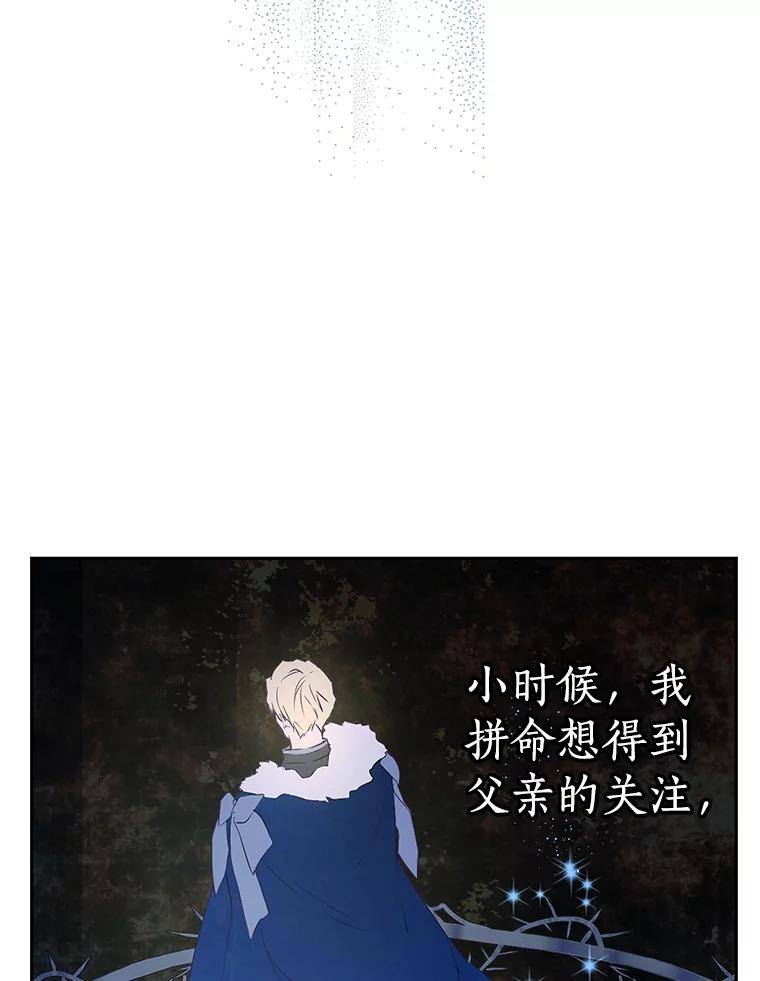 70.jpg