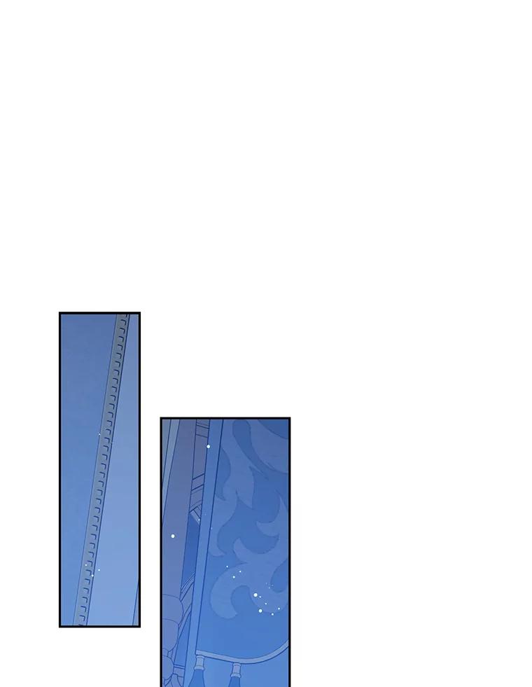 64.jpg
