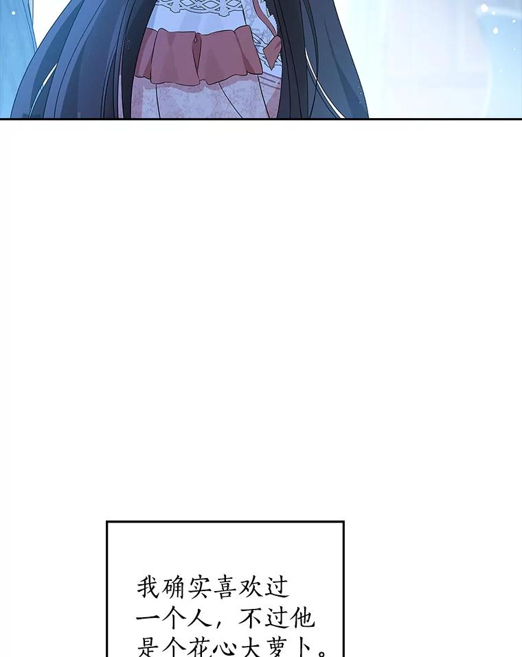 80.jpg