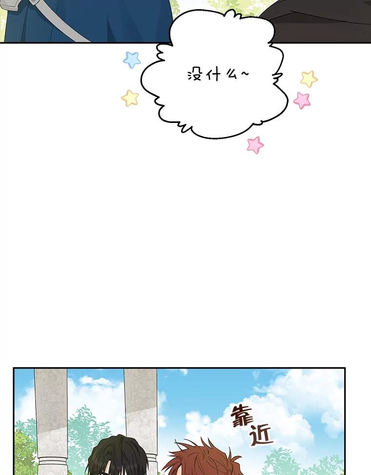 63.jpg