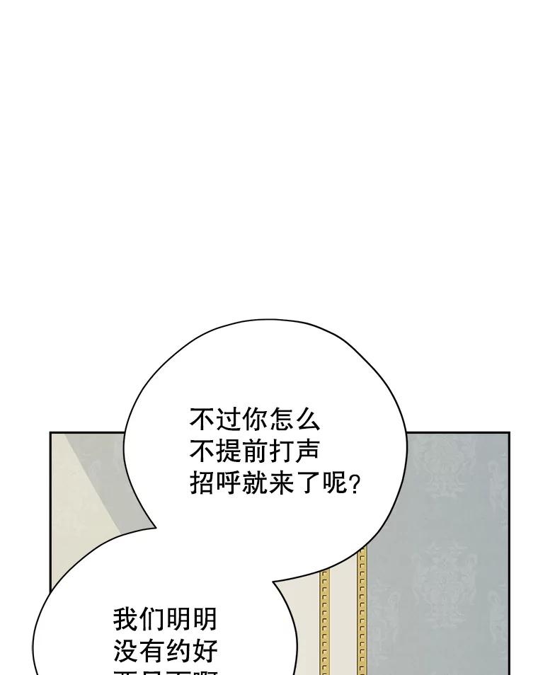 54.jpg
