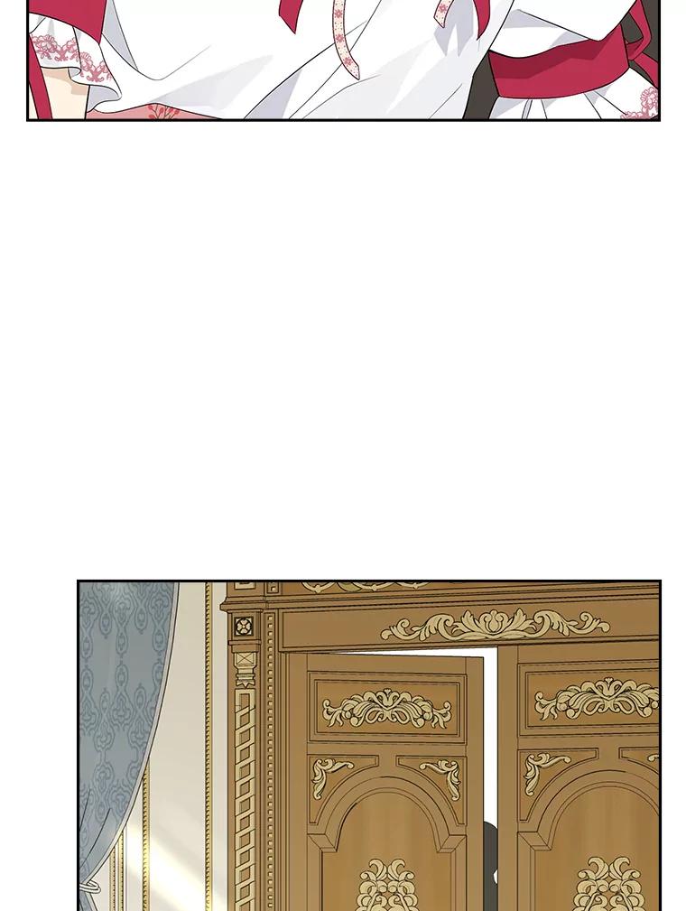 80.jpg