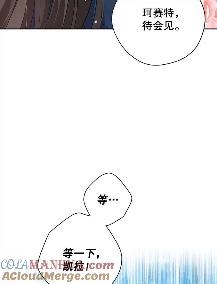 64.jpg
