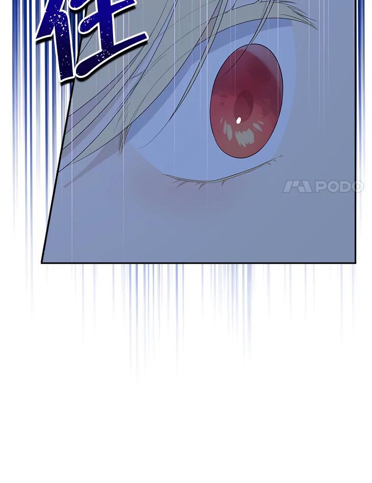 64.jpg