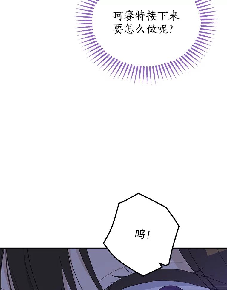96.jpg