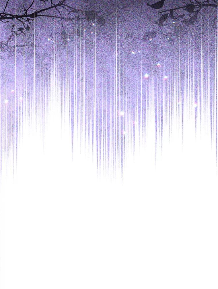 72.jpg