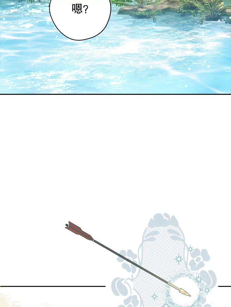 82.jpg