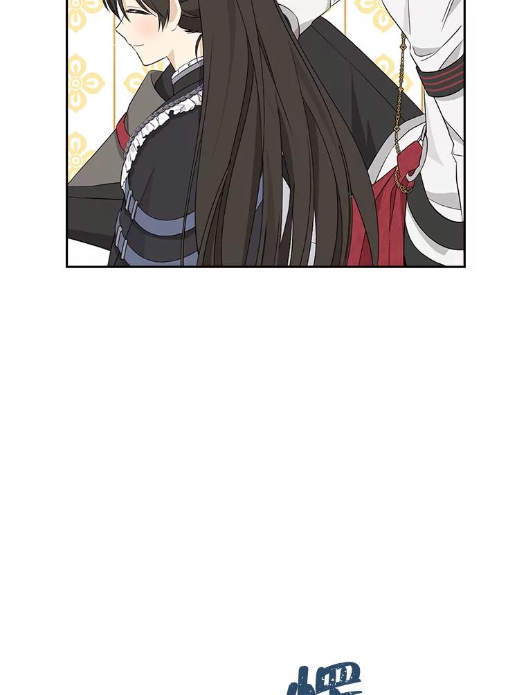 94.jpg