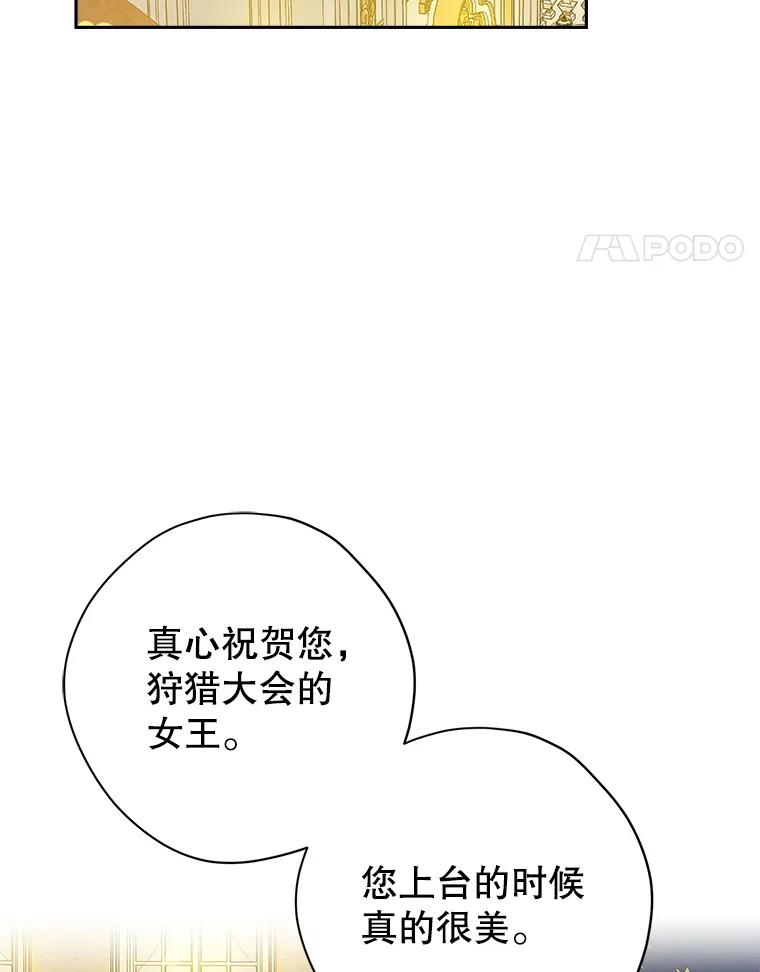 95.jpg