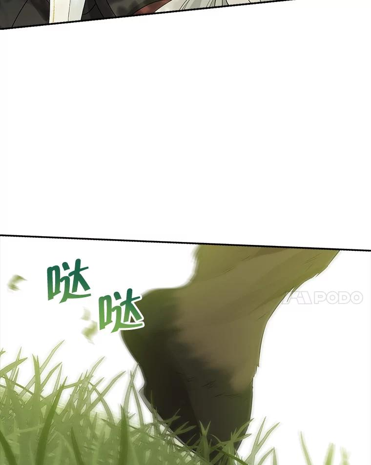 71.jpg