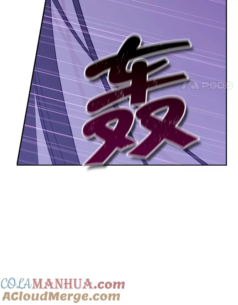 105.jpg