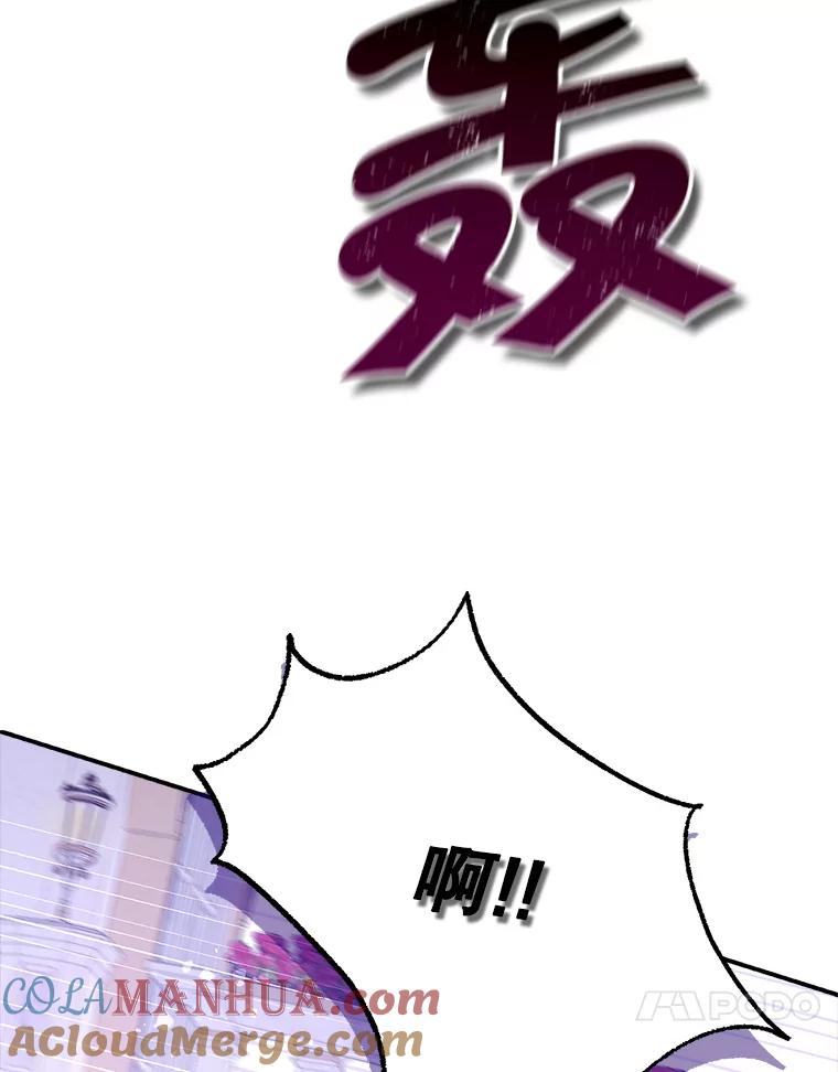 101.jpg