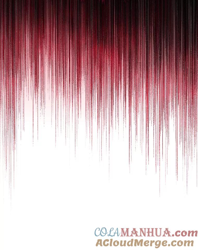 113.jpg