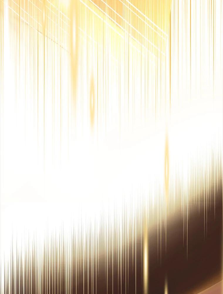 112.jpg
