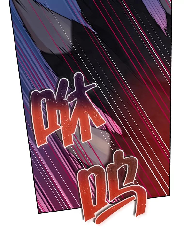 82.jpg