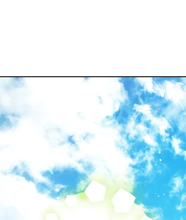 69.jpg