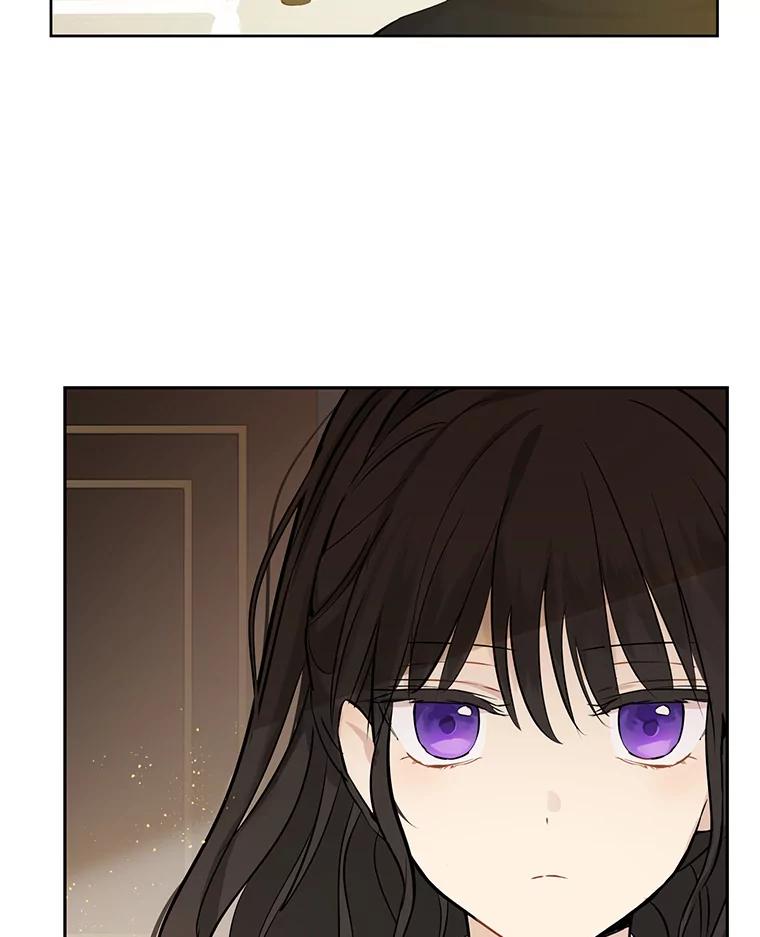 83.jpg