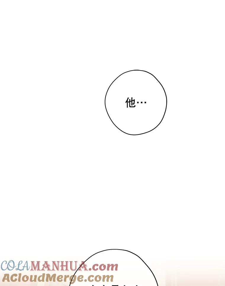 93.jpg