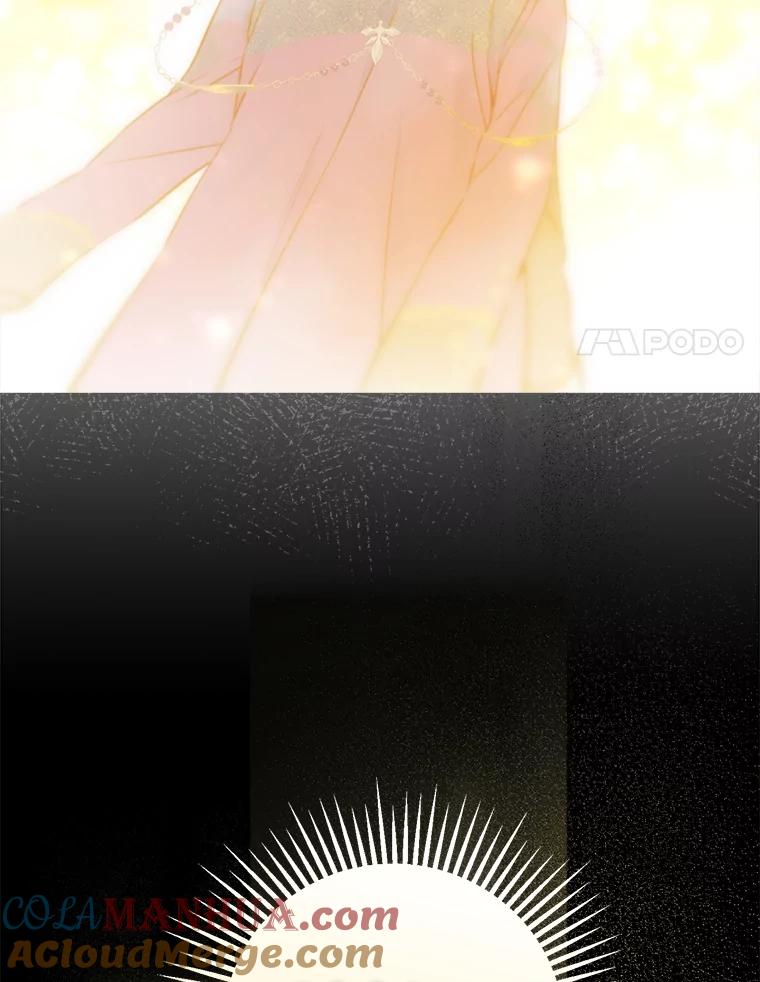 85.jpg