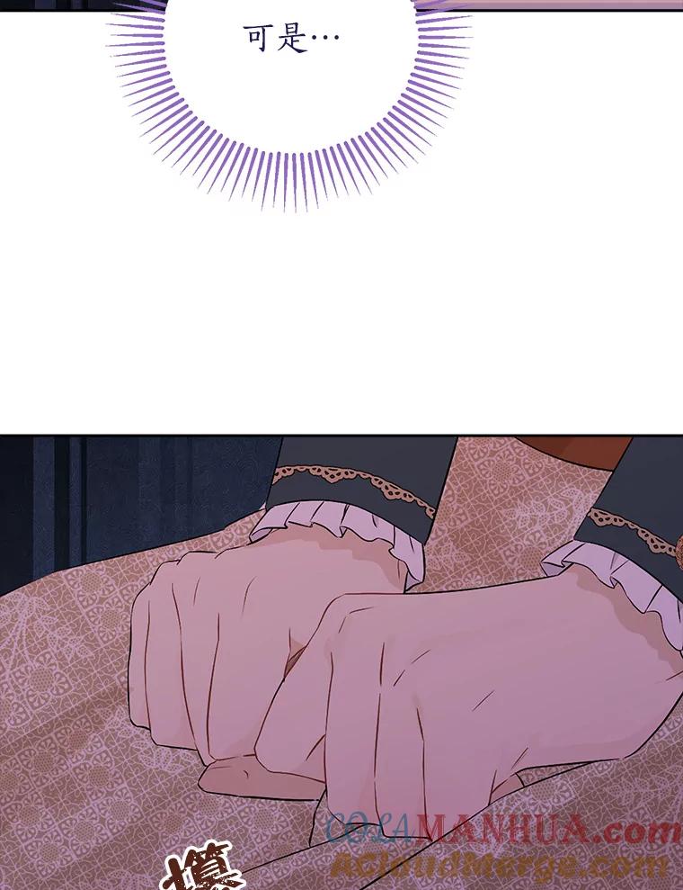 58.jpg