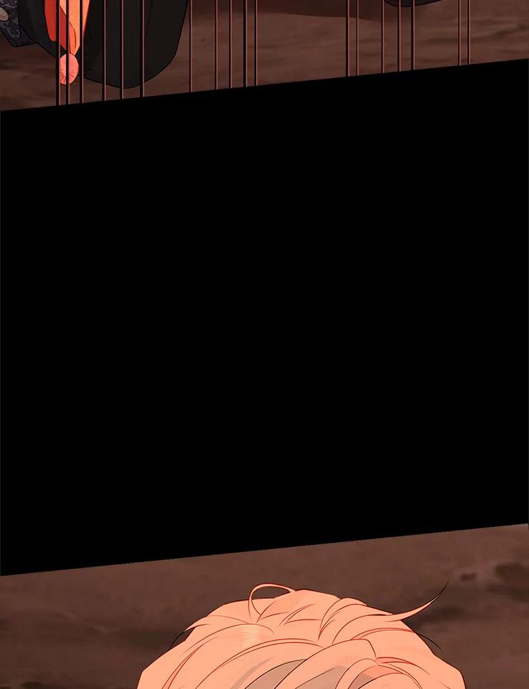 72.jpg