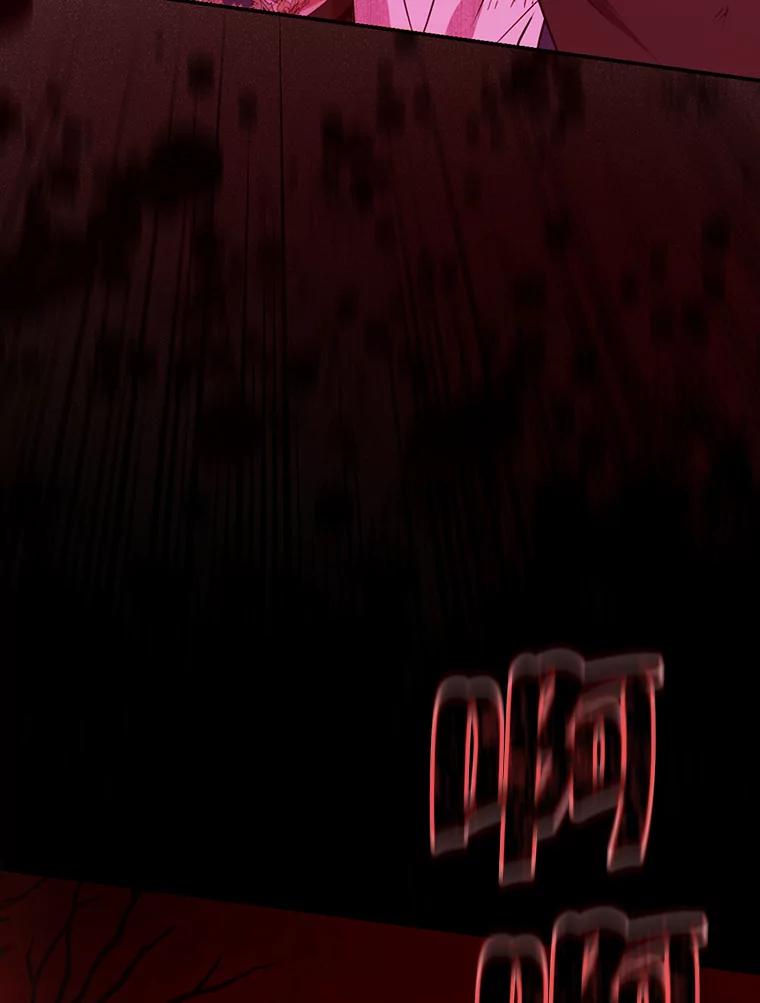 95.jpg