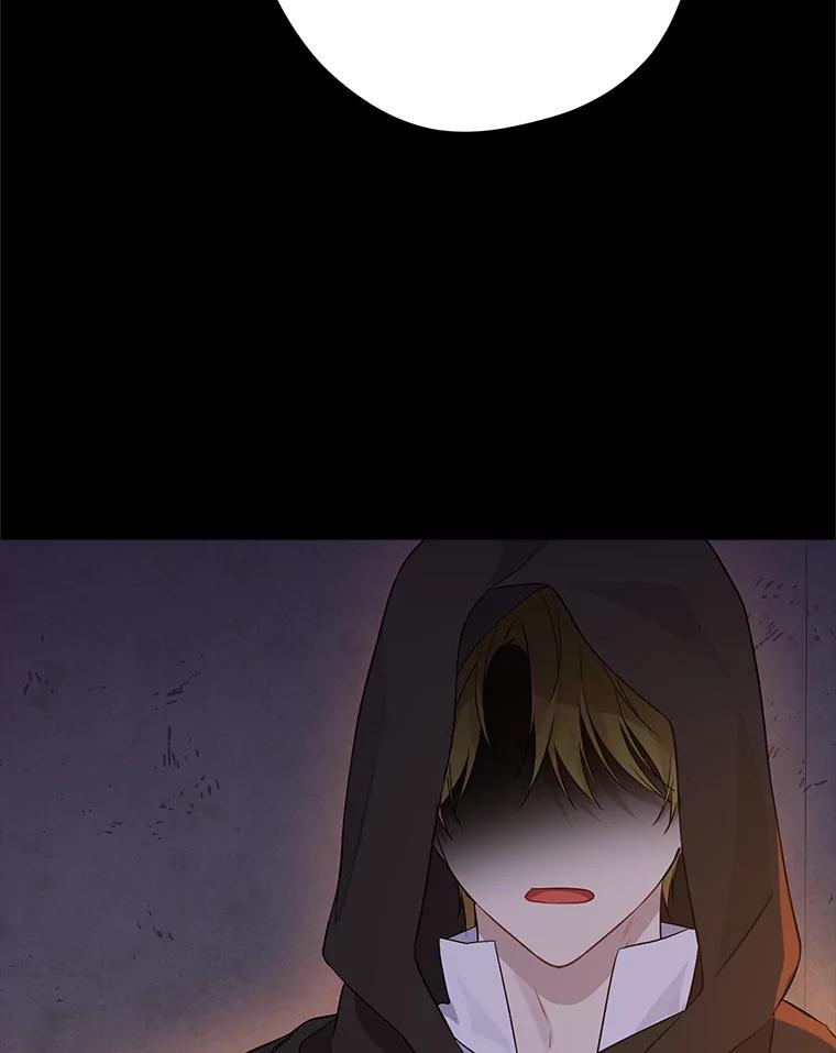 86.jpg