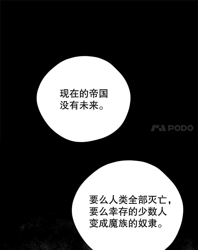 80.jpg