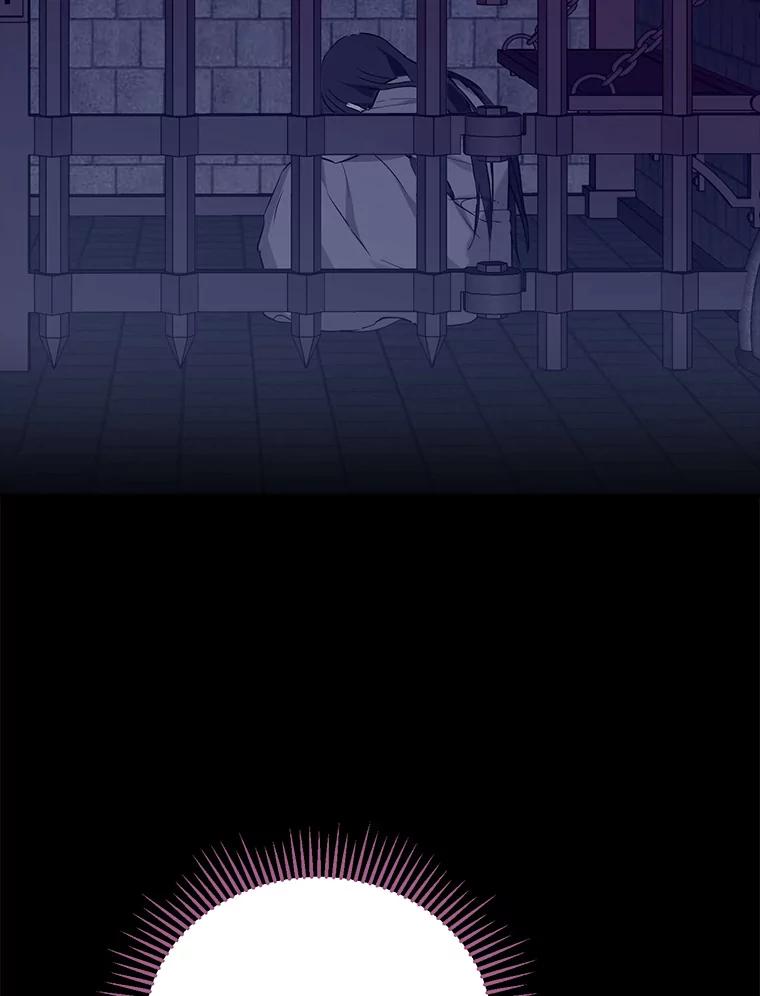 96.jpg