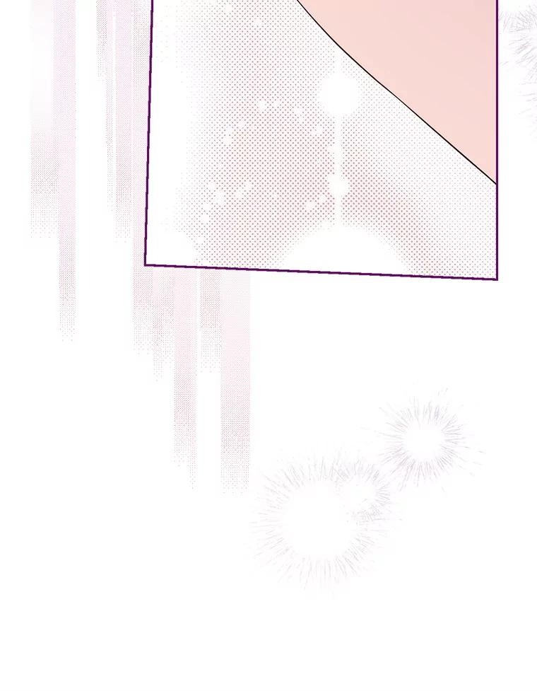 126.jpg