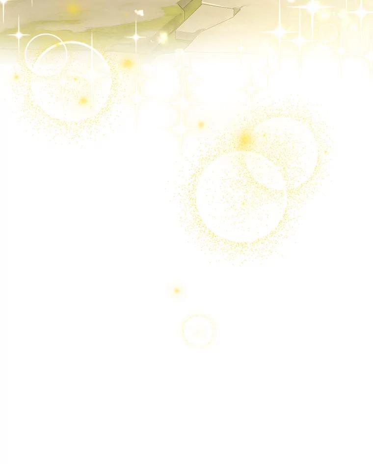 136.jpg