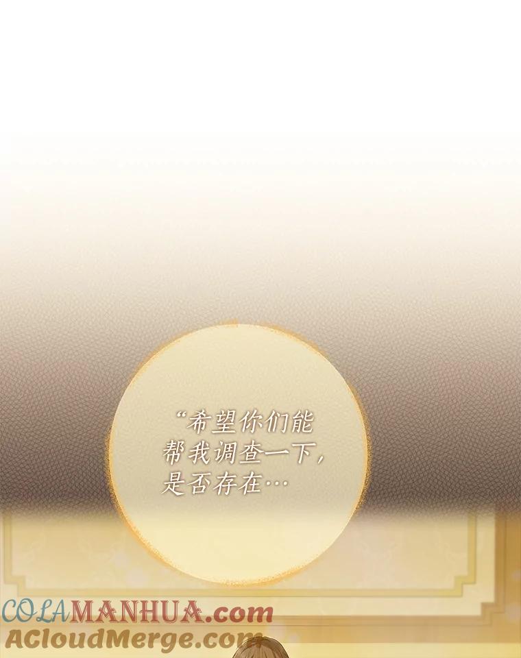 89.jpg