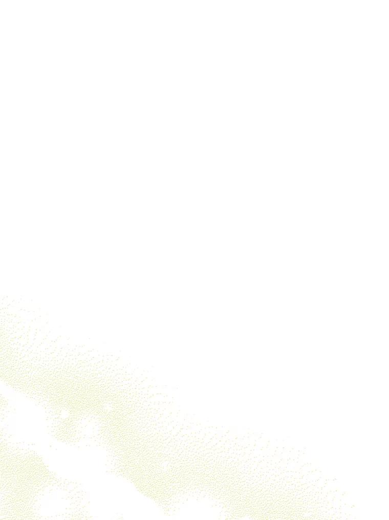 81.jpg