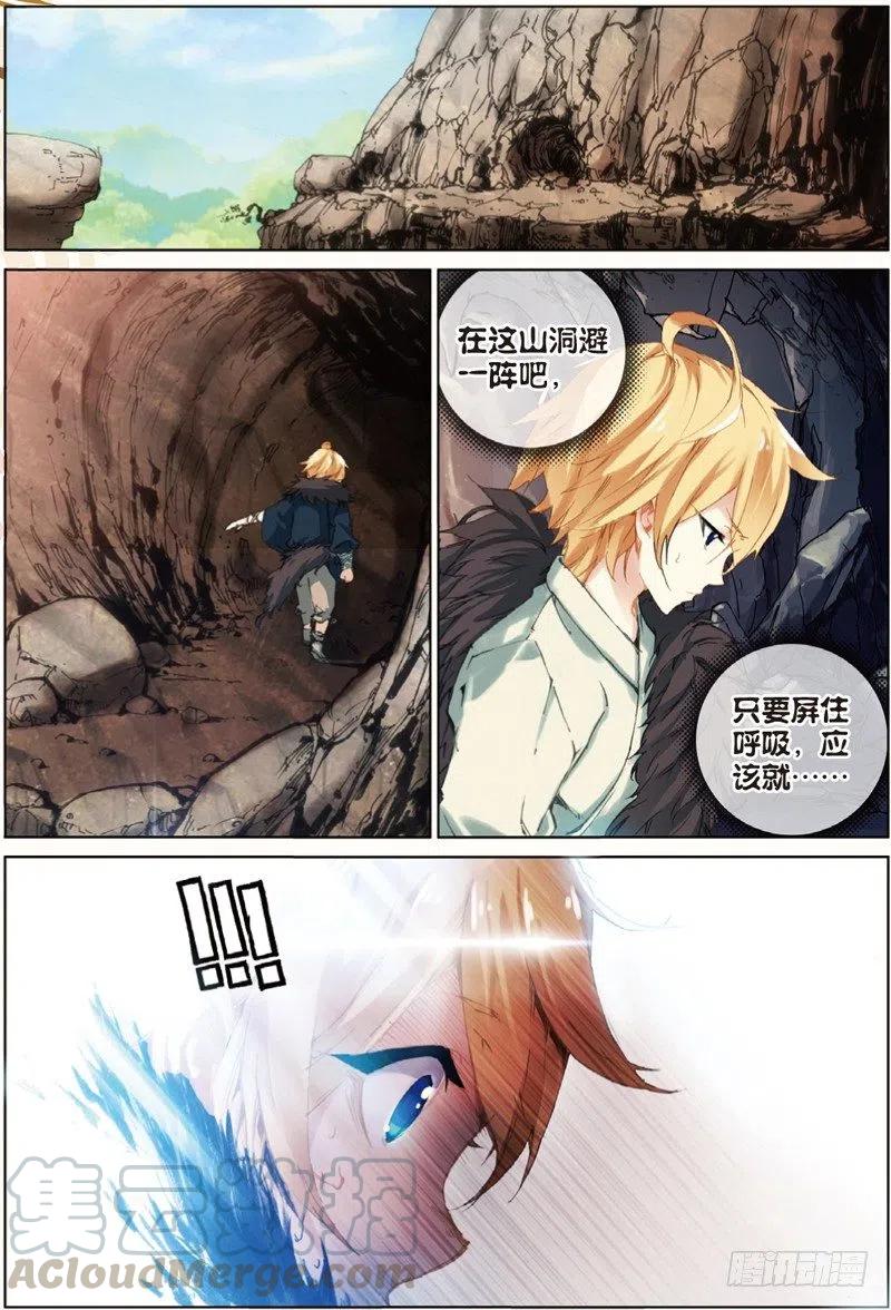 1.jpg