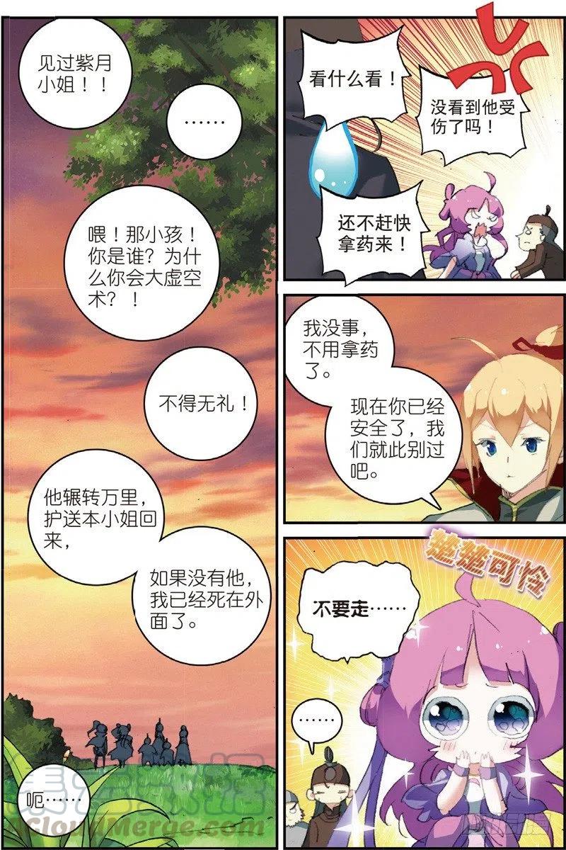 1.jpg