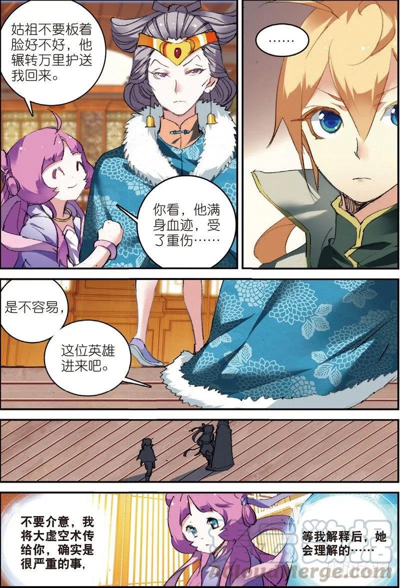 4.jpg