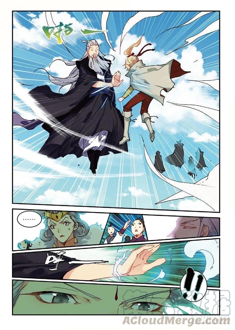 7.jpg