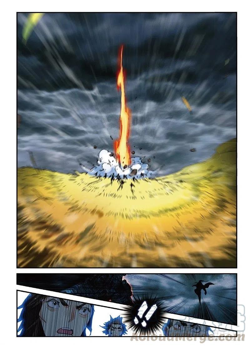 6.jpg
